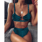 Green / L