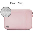 Pink / 12inch