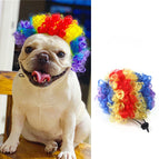 Clown / Head circumference 30to60cm