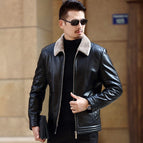 Black / 175