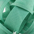 Jade green
