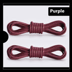 Purplish Red / 100cm