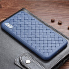 Blue / iPhone6 6s