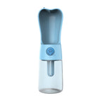Blue / Q1pc