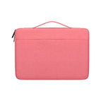 Pink / 13.3 inch