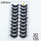 3D105