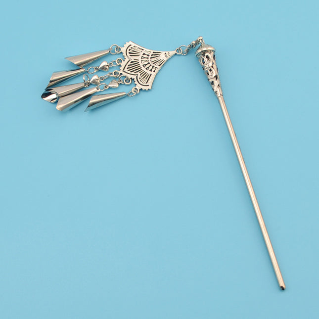 Haarspang haarsieraden