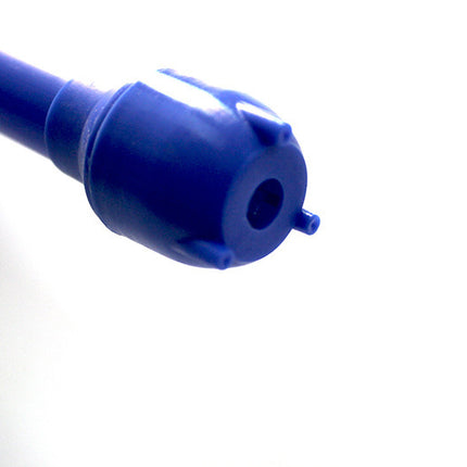 Car Truck Fuel Oil Gasoline Transfer Handump Sucker Manual Siphon Suction Water Chemical LiquidPump