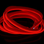 Red / 1m