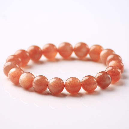 Sonsteen-armband