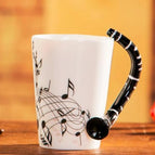 Flute / A