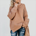 Khaki / L