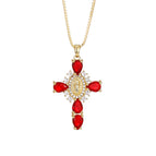 36Style  Single Pendant