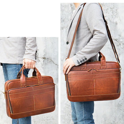 da5f0e50eed89e0474e6c4489e3acd36