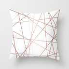 Styl 14 / 45x45cm