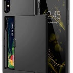 Black / IPhone12