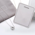 Platinum