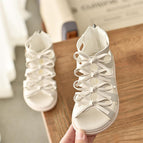 White / 21