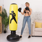 Yellow / 160cm