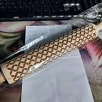P 35cm