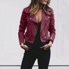 Wine red / 2XL