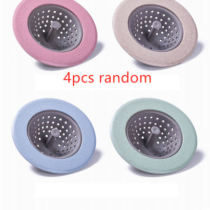 b2819b24e02c9933924d02cd4c707730