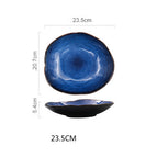 23.5cm