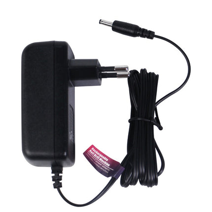 Skudvrye mini-naelslyper