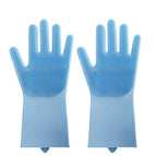 Blue2