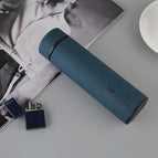 blue / 500ml