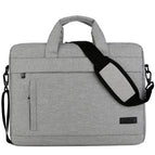 Light Grey / 13inch