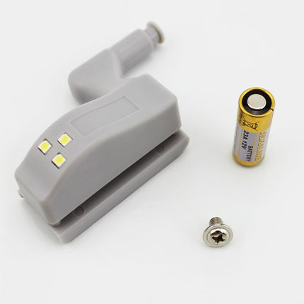 Intelligent Cabinet Lights LED Sensor Lamp Night Light