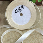 Beige / 2.5cm