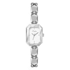 White Noodles And Leucorrhea