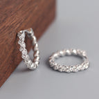 SE1380silver