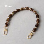 Brown / 32CM