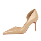 9265A Khaki 75cm / 36