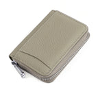 Elephant Gray
