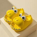 Yellow / 150