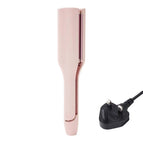 Pink / UK / 1PC