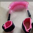 150cm / Rotary head / Pink