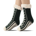 Army Green / Free Size