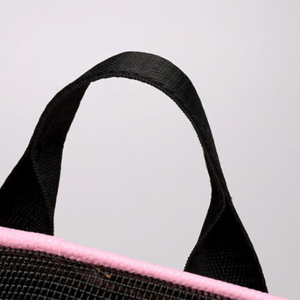 Large-capacity Pet Space Capsule Cat And Dog Outdoor Strap Backpack
