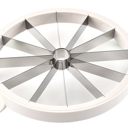 Stainless Steel Watermelon Cutter