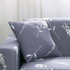 O / 45x45 pillowcase x2