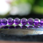 Graad drie / 10MM