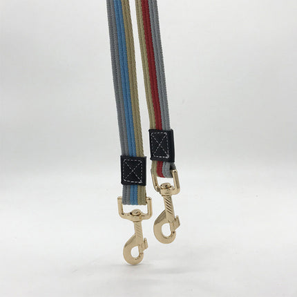 Chihuahua leash