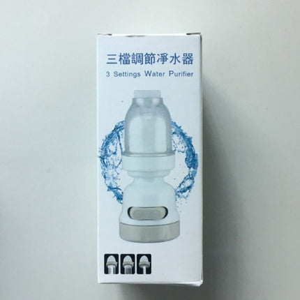 7480b5b98798f358c1a04825e145143f
