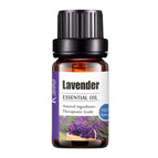 Lavender / 10ML