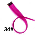 34 Style